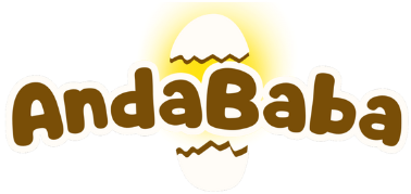 Andababa