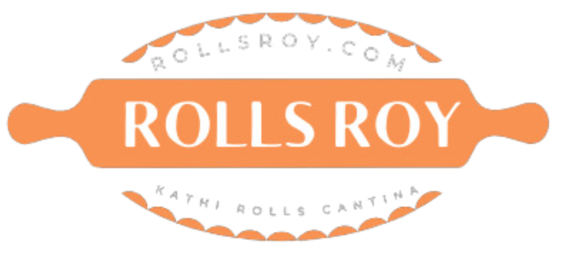 Rolls Roy