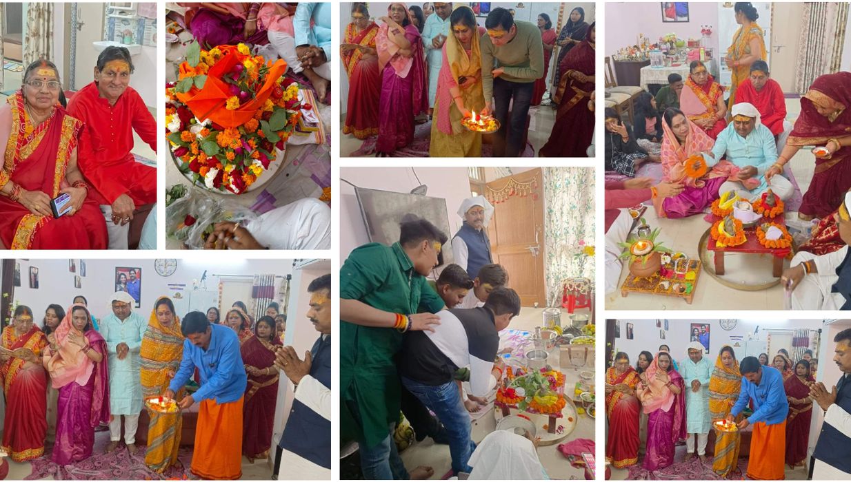 -ॐ हौं जूं स: ॐ भूर्भुव: स्व: ॐ त्र्यम्बकं यजामहे सुगन्धिं पुष्टिवर्धनम् उर्वारुकमिव बन्धनान् मृत्यो