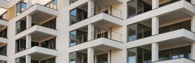 Semi Furnished Flats for sale in Gurugram