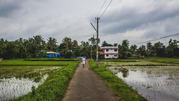 पानी की कहानी - केंद्रीय भूजल बोर्ड की रिपोर्ट, कर्नाटक का कोलार जिला कर रहा सर्वाधिक भूजल दोहन