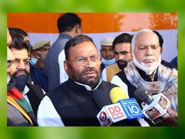 मिशन शक्ति के अंतर्गत महिला निर्माण श्रमिकों को हितलाभ