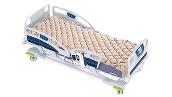 ANTI DECUBITUS MATTRESS