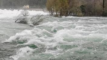 कोसी नदी अपडेट - बाढ़ से बचाव की अग्रिम चेतावनी