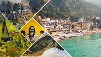 River Conservation is essential