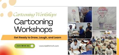 Workshops