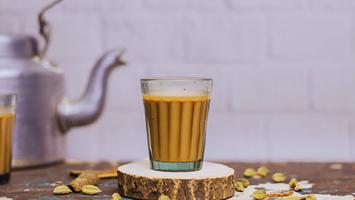 Desi Adrak Chai (4)