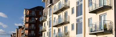 2 BHK Flat for rent in DLF Phase 4 Gurugram