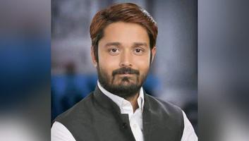सूर्यमुनि तिवारी - यमुना ग्रुप ऑफ कॉलेज से संदीप सिंह का आकस्मिक निधन बेहद दुखद