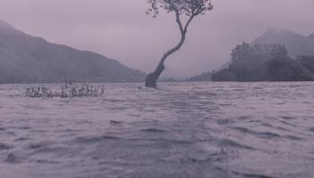 कोसी नदी अपडेट - 1975 की बाढ़-दरभंगा से पटना तक, मीसा में गिरफ्तार आन्दोलनकारी उमेश राय के शब्दों में