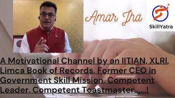 Welcome to SkillYatra