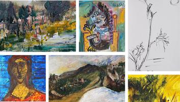 Beauty Of Nature..!!