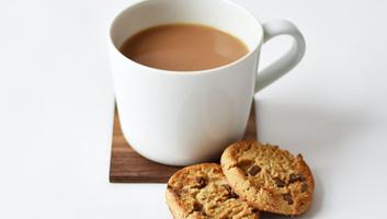 Chai