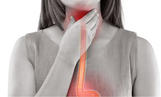 Signs and Symptoms That You May Be at Risk for Hypothyroidism