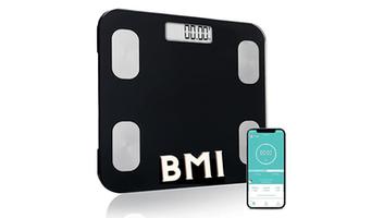 BMI MACHINE