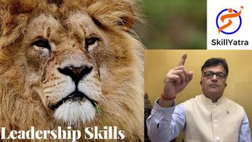 Grow Leadership Skills