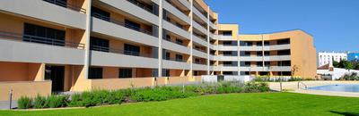 3 BHK Semi Furnished Flat for rent in Surya Vihar