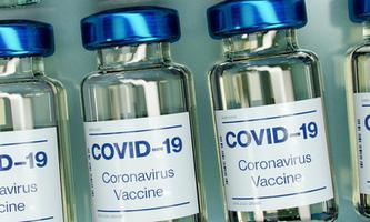 Prepare for Flu Season During COVID-19: Tips for Older Adults