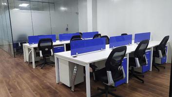 PREMIUM QUALITY OFFICE FURNITURE