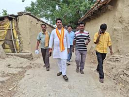 मोदी सरकार के कामों को जन जन तक पहुंचाया जाएगा