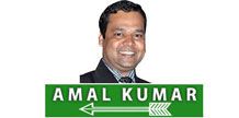 Amal Kumar