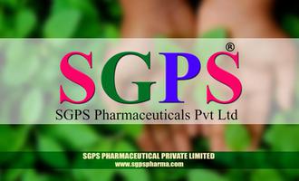 SGPS PHARMACEUTICAL PRIVATE LIMITED