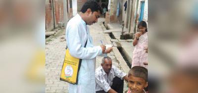 सरकार के प्रति जनता के विचारों की समझ