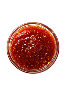Internal Momo Chatni (500ml)