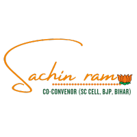 Sachin Ram