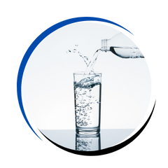 -Experience the purest water with our state-of-the-art alkaline water ionizer. Designed 