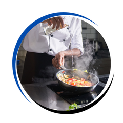 -Experience the purest water with our state-of-the-art alkaline water ionizer. Designed 