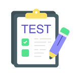 -HRA-II is a functional medical testing equipment for early disease screening and health risk assess
