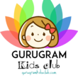 Gurugram Kids Club