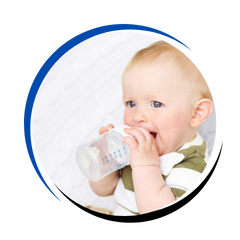 -Experience the purest water with our state-of-the-art alkaline water ionizer. Designed 