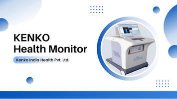 Kenko India Helath