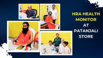 (Click here for more pictures)
 Few Glimpses with our Happy Clients