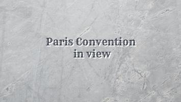 There are three key points we need to focus on keeping Paris Convention in view.1. Can we add a Green Rating tag with all the produces along with GST