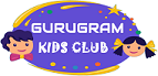 Gurugram Kids Club