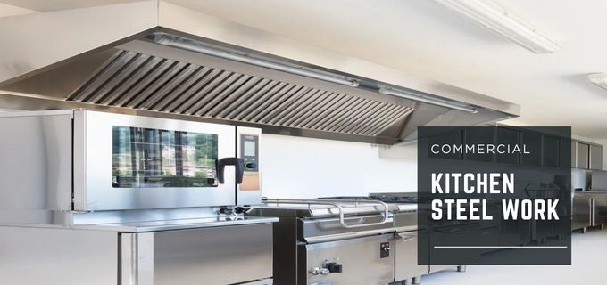  -  AKG Steel Fabrication is a tr