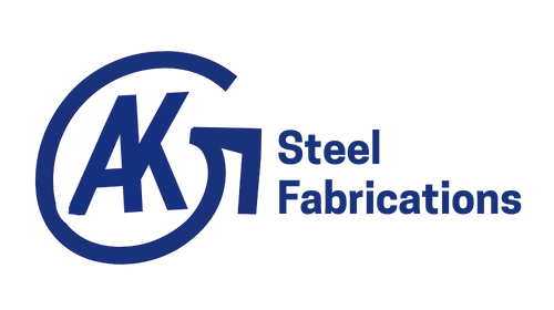 AKG steel fabrications