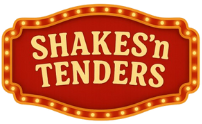 ShakesNTenders