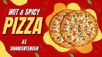 In the Heart of Gurgaon: Crafting Every Meal with Love