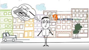 The original idea behind BallotboxIndia.